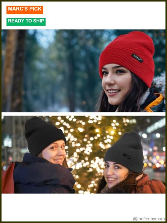 Hats